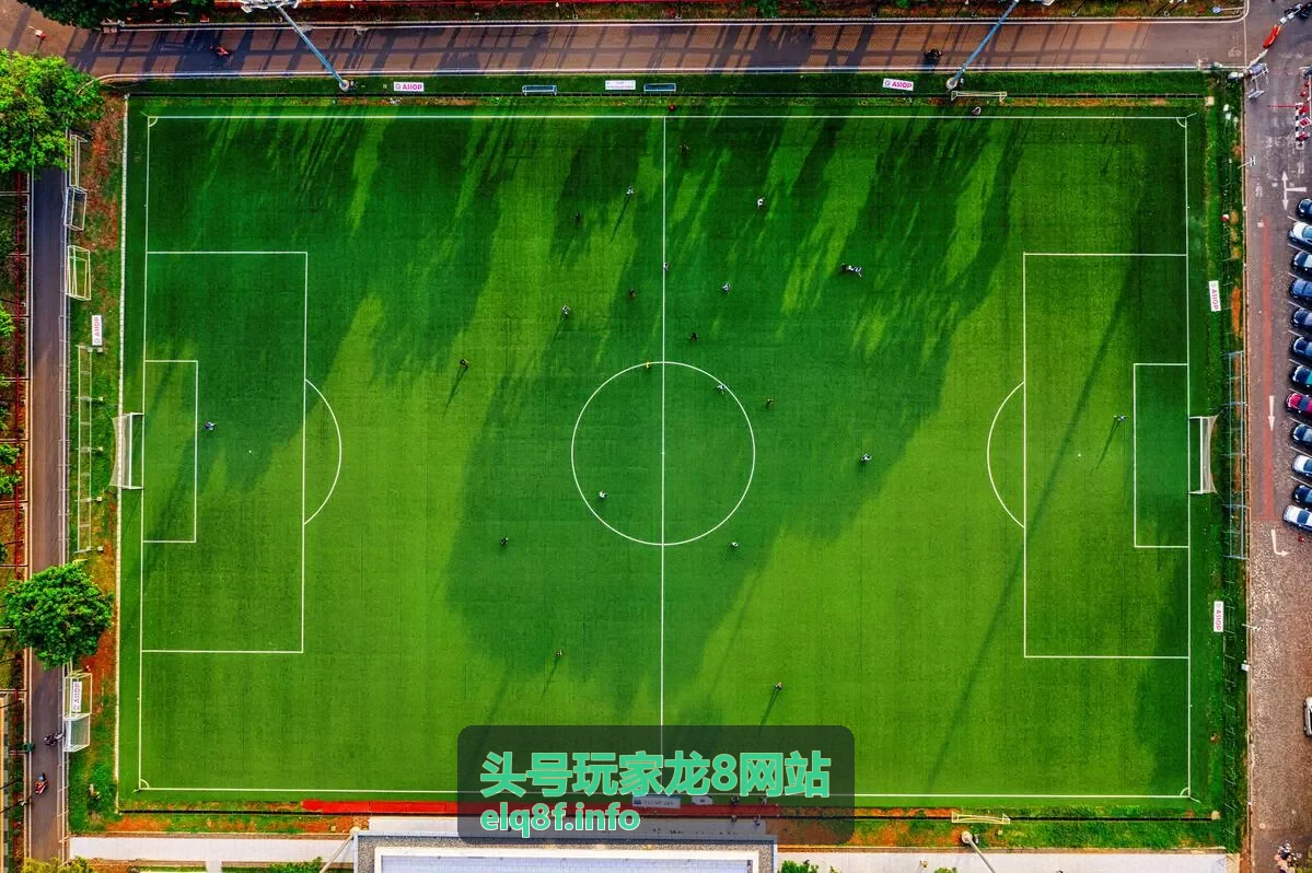 14年世界杯主题曲原唱是谁？《We Are One》原唱阵容与常见混淆版本盘点